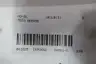 TECO AEEANE AC MOTOR 230/460V-AC 1750RPM 5HP 3PH 184T thumbnail 6