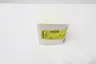 BOSTON H2424L HELICAL GEAR 24DP 24T thumbnail 1