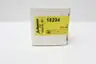 BOSTON H2424L HELICAL GEAR 24DP 24T thumbnail 2