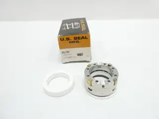 U.S. SEAL PS-7587 PUMP SEAL 1-1/2IN
