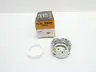 U.S. SEAL PS-7587 PUMP SEAL 1-1/2IN thumbnail 1