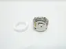 U.S. SEAL PS-7587 PUMP SEAL 1-1/2IN thumbnail 2