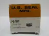 U.S. SEAL PS-7587 PUMP SEAL 1-1/2IN thumbnail 3