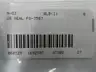 U.S. SEAL PS-7587 PUMP SEAL 1-1/2IN thumbnail 4