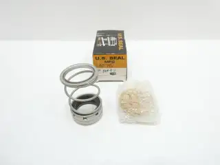 US SEAL PS-258 PUMP SEAL 1-1/8IN