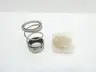 US SEAL PS-258 PUMP SEAL 1-1/8IN thumbnail 2