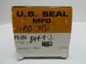 US SEAL PS-258 PUMP SEAL 1-1/8IN thumbnail 3
