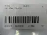 US SEAL PS-258 PUMP SEAL 1-1/8IN thumbnail 4