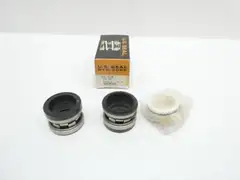 US SEAL PS-314 PUMP SEAL 1-1/2IN