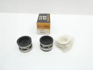 US SEAL PS-314 PUMP SEAL 1-1/2IN
