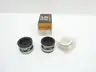 US SEAL PS-314 PUMP SEAL 1-1/2IN thumbnail 1
