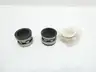 US SEAL PS-314 PUMP SEAL 1-1/2IN thumbnail 2