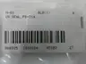 US SEAL PS-314 PUMP SEAL 1-1/2IN thumbnail 4