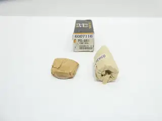 US SEAL PS-951 PUMP SEAL 5/8IN