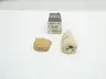 US SEAL PS-951 PUMP SEAL 5/8IN thumbnail 1