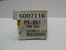 US SEAL PS-951 PUMP SEAL 5/8IN thumbnail 3