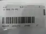 US SEAL PS-951 PUMP SEAL 5/8IN thumbnail 4