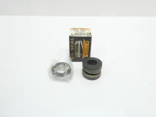 US SEAL PS-153 PUMP SEAL 5/8IN