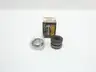 US SEAL PS-153 PUMP SEAL 5/8IN thumbnail 1
