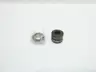 US SEAL PS-153 PUMP SEAL 5/8IN thumbnail 2