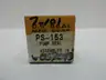 US SEAL PS-153 PUMP SEAL 5/8IN thumbnail 3