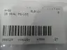 US SEAL PS-153 PUMP SEAL 5/8IN thumbnail 4