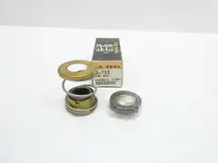 US SEAL PS-752 PUMP SEAL 1-3/8IN