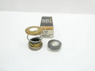 US SEAL PS-752 PUMP SEAL 1-3/8IN