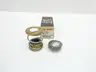 US SEAL PS-752 PUMP SEAL 1-3/8IN thumbnail 1