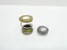 US SEAL PS-752 PUMP SEAL 1-3/8IN thumbnail 2