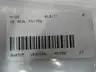US SEAL PS-752 PUMP SEAL 1-3/8IN thumbnail 4