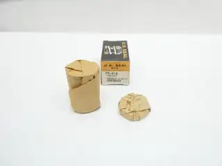 US SEAL PS-619 PUMP SEAL 1-1/8IN