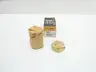 US SEAL PS-619 PUMP SEAL 1-1/8IN thumbnail 1
