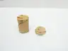 US SEAL PS-619 PUMP SEAL 1-1/8IN thumbnail 2