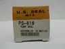 US SEAL PS-619 PUMP SEAL 1-1/8IN thumbnail 3