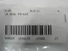 US SEAL PS-619 PUMP SEAL 1-1/8IN thumbnail 4