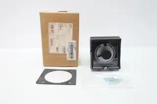 DANAHER HP54A6 EAGLE SIGNAL TIMER 0-10MIN
