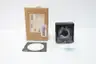 DANAHER HP54A6 EAGLE SIGNAL TIMER 0-10MIN thumbnail 1