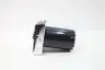 DANAHER HP54A6 EAGLE SIGNAL TIMER 0-10MIN thumbnail 2