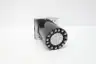 DANAHER HP54A6 EAGLE SIGNAL TIMER 0-10MIN thumbnail 3