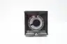 DANAHER HP54A6 EAGLE SIGNAL TIMER 0-10MIN thumbnail 5