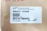 DANAHER HP54A6 EAGLE SIGNAL TIMER 0-10MIN thumbnail 6