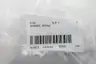 DANAHER HP54A6 EAGLE SIGNAL TIMER 0-10MIN thumbnail 7