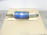 WEIR WARMAN EEAM005MSYN4689 BEARING ASSEMBLY thumbnail 1