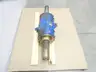 WEIR WARMAN EEAM005MSYN4689 BEARING ASSEMBLY thumbnail 2