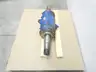 WEIR WARMAN EEAM005MSYN4689 BEARING ASSEMBLY thumbnail 3