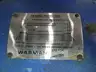 WEIR WARMAN EEAM005MSYN4689 BEARING ASSEMBLY thumbnail 4