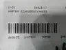 WEIR WARMAN EEAM005MSYN4689 BEARING ASSEMBLY thumbnail 5
