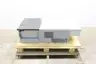 ALLEN BRADLEY 20BD180A0ANNANB0 POWERFLEX 700 VFD DRIVE 150HP 480V-AC thumbnail 2