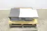 ALLEN BRADLEY 20BD180A0ANNANB0 POWERFLEX 700 VFD DRIVE 150HP 480V-AC thumbnail 1